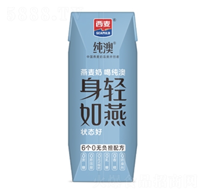 ���ļ���������250mL�@ʯ������