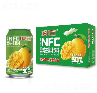 Ҭ������â��֭��(f��)�Ϲ�֭���310ml�Y��