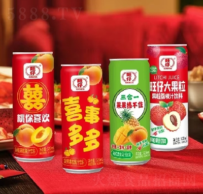 �����w�w�޹�֭�������320ml