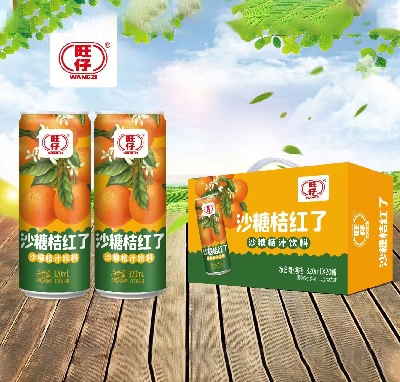 �����w�w�޹�֭�������ɳ�ǽ�֭320ml��20��