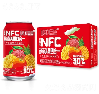 Ҭ���Ƥ�Ꭷ��(f��)�Ϲ�֭�������310ml�Y��