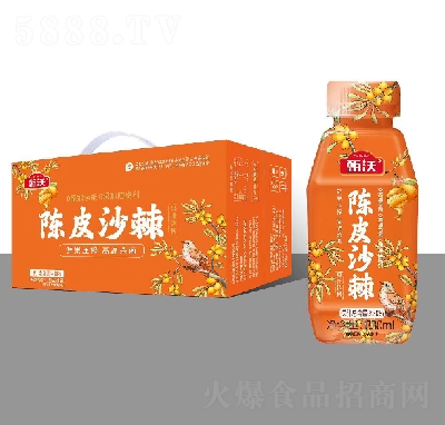 �����Ƥɽ髹�֭�������330ml��15ƿ