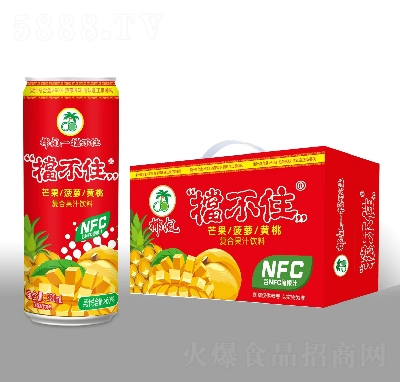 Ҭ�L(f��ng)����סâ��֭��֭�������320ml�t��