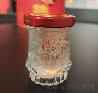 �S�g�r����C�Y�д���