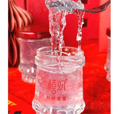 �S�g�r����C