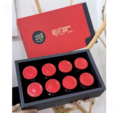 �S�g�r����C�Y��