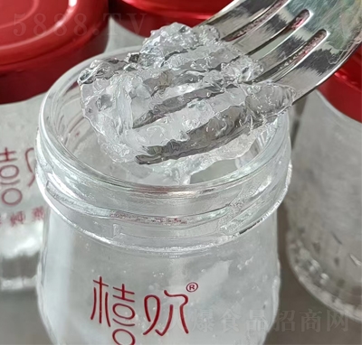 �S�g�r����C�Ʒ