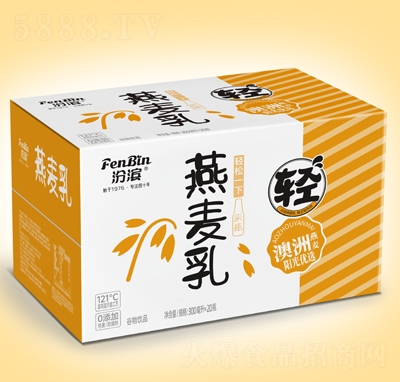 �ڞI����������Ʒ300mlX20ƿ����