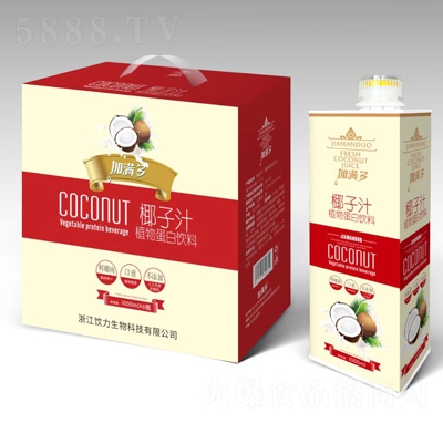 �ӝM��Ҭ��ֲ֭�ﵰ�����1L