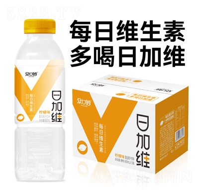 �������ռӾS����ζ��(f��)�Ϲ�֭���660mlX15ƿ