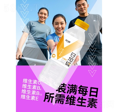 �������ռӾS����ζ��(f��)�Ϲ�֭���660ml����