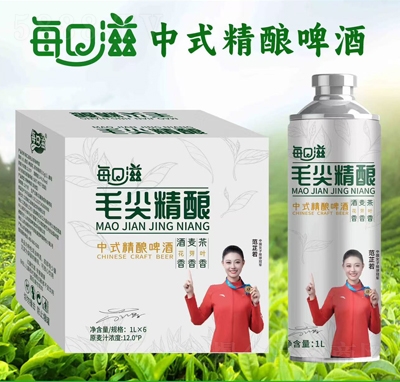 ÿ����ë�⾫���ʽ���ơ��1L