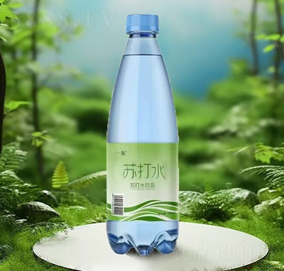 һ���K��ˮ�Ʒ