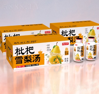 ���ʟo������ѩ�末ֲ�����350mlX15ƿ