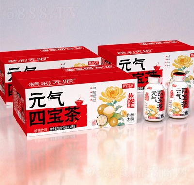 ���ʟo��Ԫ���Č���ֲ�����350mlX15ƿ