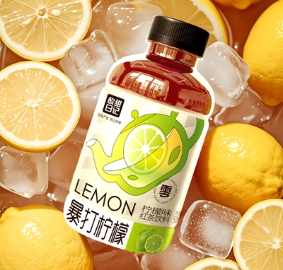 ������ӛ����ζ�t�����500ml