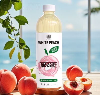 ������ӛ�ٷְٹ�֭����֭1.25L