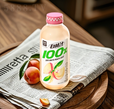 ������ӛ�ٷְٰ���֭330ml