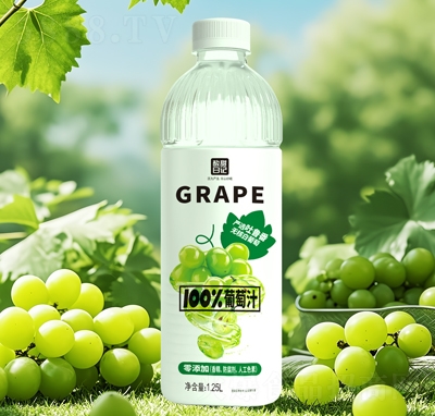 ������ӛ�ٷְٹ�֭����֭1.25L