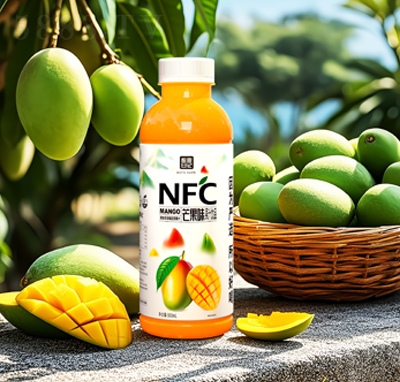 ������ӛNFCâ��ζ��֭�Ʒ500ml