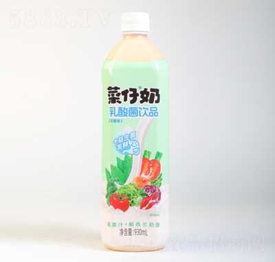 ������������Ʒ930ml