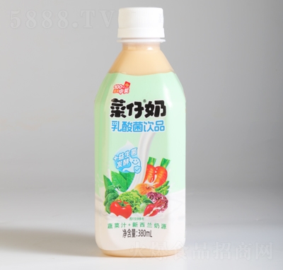������������Ʒ380ml