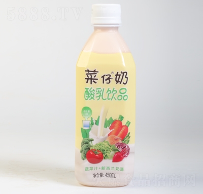 �����������Ʒ450ml