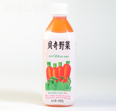 ؐ��Ұ�ˏ�(f��)�Ϲ���֭�Ʒ����ζ450ml