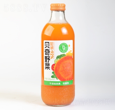 ؐ��Ұ�ˏ�(f��)���߲�֭���920g