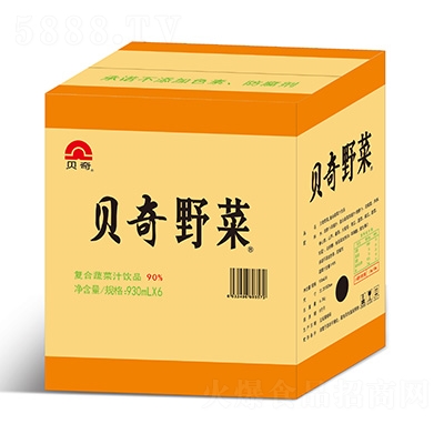 ؐ��Ұ�ˏ�(f��)���߲�֭930mlx6ƿ