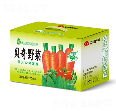 ؐ��Ұ�ˏ�(f��)���߲�֭�Ʒ380mlx8ƿ���b