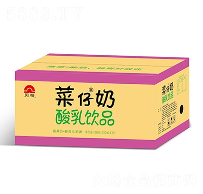 ؐ������������Ʒ���b