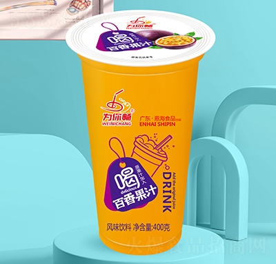 ���㕳�����֭400g