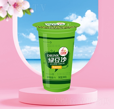 ���㕳�G��ɳ�L(f��ng)ζ���380g