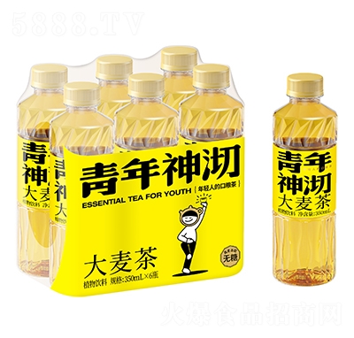 �������������350ml