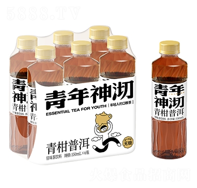 ������������ն��o�ǲ�350ml