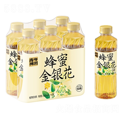 ����������۽��y��ֲ�����350ml