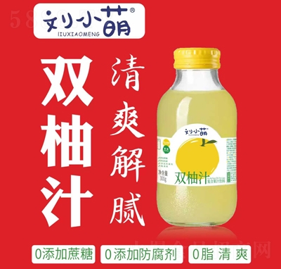 ��С���p��֭��(f��)�Ϲ�֭���300g����