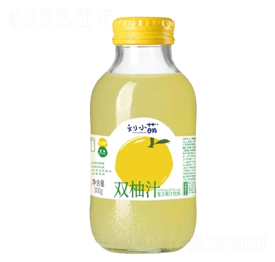 ��С���p��֭��(f��)�Ϲ�֭���300g