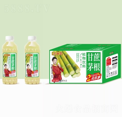 �����ø���é��ֲ�����728gX15ƿ