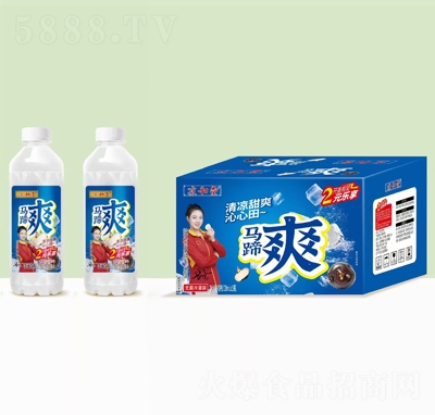 �������R��ˬ728gX15ƿ