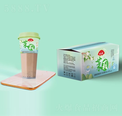 ֦�^�r�����̲��L(f��ng)ζ���520mlX18��