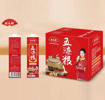 ֦�^�r����s�Z�������1L����