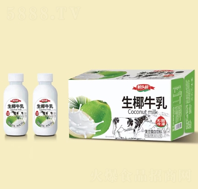 ֦�^�r��Ҭţ���(f��)�ϵ������380gX15ƿ