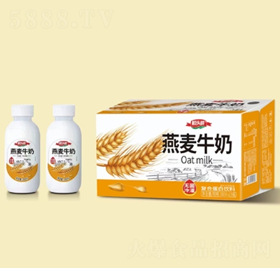 ֦�^�r����ţ�̏ͺϵ������380gX15ƿ