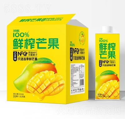 ����rեâ����(f��)�Ϲ�֭���1.5LX6ƿ