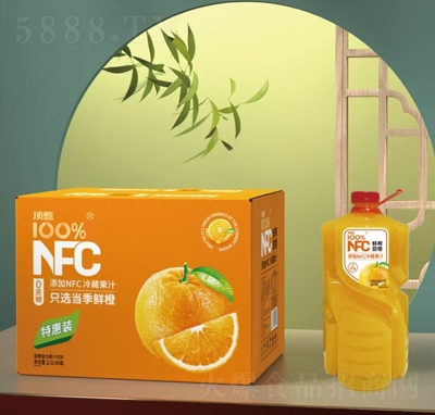 ���NFC�rե��ȏ�(f��)�Ϲ�֭���2.5LX6ƿ