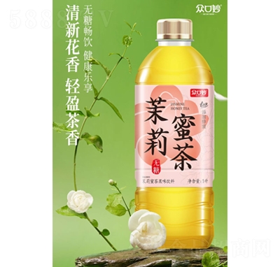 �����������۲��ζ���1L