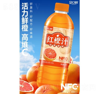 ������t��ζ��(f��)�Ϲ�֭���1L