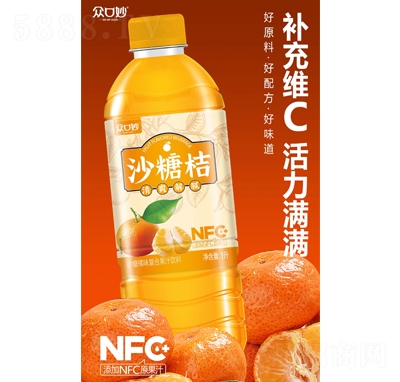 ������ɰ����ζ��(f��)�Ϲ�֭���1L